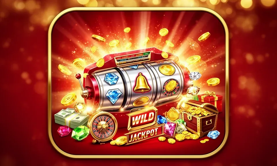 pokeraclub88 The pokeraclub88 App Experience on Your Phone