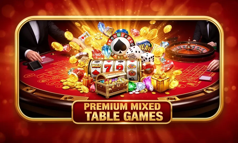 pokeraclub88 Explore Medan Mega Prize at pokeraclub88
