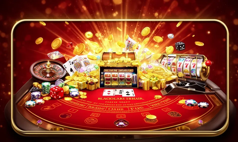 pokeraclub88 Start with pokeraclub88 in a Few Taps