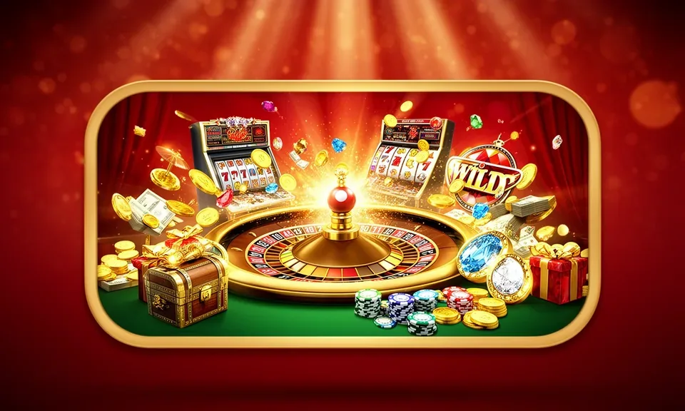 pokeraclub88 Move Your Winnings Back to Your Wallet