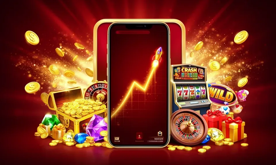 pokeraclub88 Indonesia App
