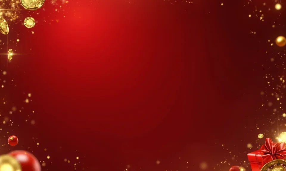 pokeraclub88 Bonus