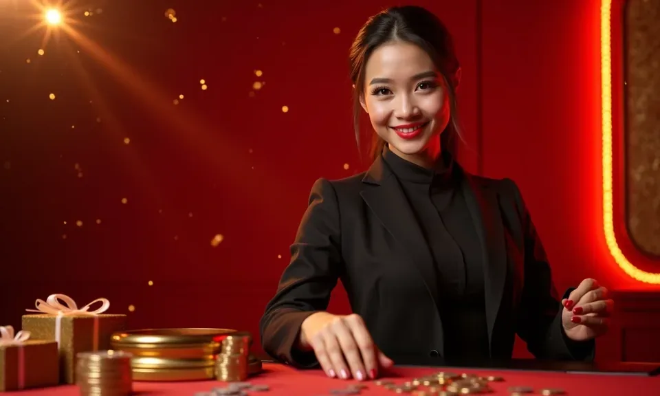 pokeraclub88 Bonus